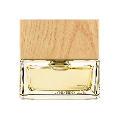 Shiseido Zen Eau de Parfum 30ml Shiseido Zen Eau de Parfum 30ml