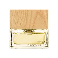Shiseido Zen Eau de Parfum 30ml Shiseido Zen Eau de Parfum 30ml