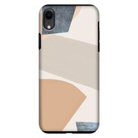 Formo: iPhone XR Tough Case