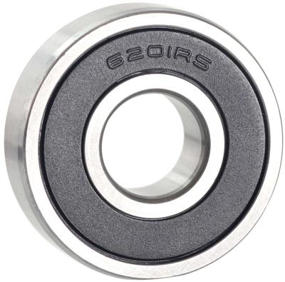 Kogellager Marwi CB-078 6201 2RS 12 x 32 x 10