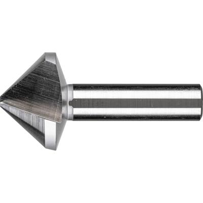 PFERD TOOLS KES HSS DIN 335 C90° 40,0 25202121 Kegelverzinkboor 40 mm HSS 1 stuk(s)