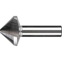 PFERD TOOLS KES HSS DIN 335 C90° 40,0 25202121 Kegelverzinkboor 40 mm HSS 1 stuk(s)