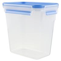 Tefal K30219 MasterSeal Vershoudbakje 1.6L Blauw - thumbnail