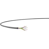 LAPP 7038881/500 Sensorkabel 500 m