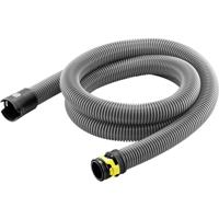 Kärcher Professional 2.889-145.0 Verlengslang 1 stuk(s)