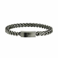 Police PJ24696BSU02A-S Heren armband
