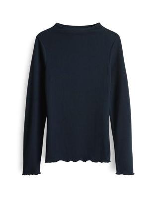 OPUS T-Shirt Somanzi