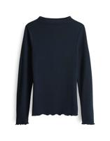 OPUS T-Shirt Somanzi