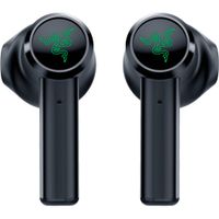 Hammerhead True Wireless In-Ear Headphones