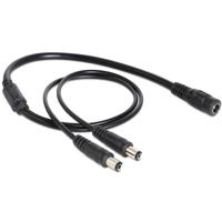 DC verdeelkabel