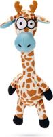 BZ PLU HSP GIRAFFE ZWIEP BGE 35