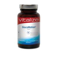 GlucoMotion Basis