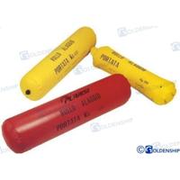 Rodillos y ruedas de arrastre GS62011 - RULO ARRASTRE 400 KG - 120 CM Ø25