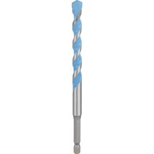 Bosch Accessories EXPERT HEX-9 2608900583 Multifunctionele boor 1 stuks 12 mm Gezamenlijke lengte 150 mm Zeskant schacht 1 stuk(s)