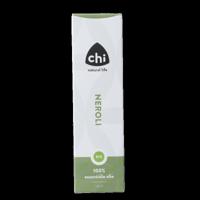Chi Neroli bio 2.5 Milliliter