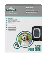 Anti blafband PBC19-16636 - Gebr de boon Anti blafband PBC19-16636 - Gebr de boon