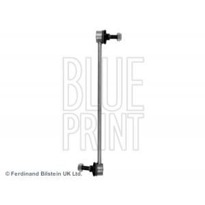 Blue Print Stabilisatorstang ADK88509