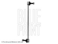Blue Print Stabilisatorstang ADK88509
