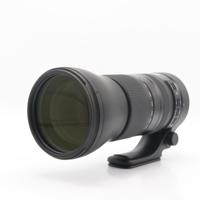 Tamron 150-600mm F/5-6.3 Di VC USD G2 Nikon FX occasion