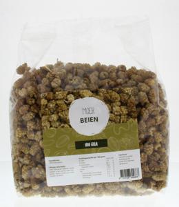 Mijnnatuurwinkel Moerbeien
