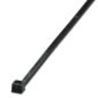 Phoenix Contact 3240769 WT-HF 4,5X360 BK Kabelbinder 360 mm 4.80 mm Zwart Met kunststof tong 100 stuk(s)