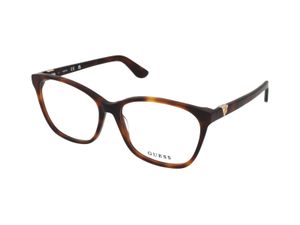 Brillen met correctie Guess GU2949-N 052