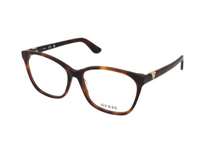 Brillen met correctie Guess GU2949-N 052