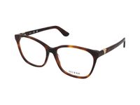 Brillen met correctie Guess GU2949-N 052