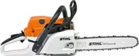 Stihl MS 241 C-M | Benzine kettingzaag | 40 cm - 11432000259