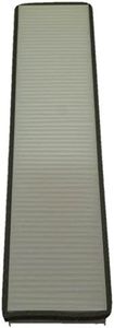 Interieurfilter AH103