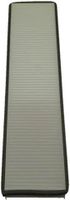 Interieurfilter AH103