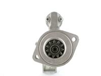 Startmotor Mitsubishi Heftruck 2.0 kw 150534112130