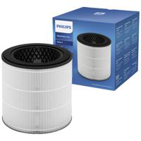 Philips FY0293/30 Pluto Reservefilter - thumbnail