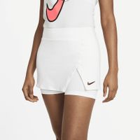 Nike Court Victory Straight Skirt - thumbnail