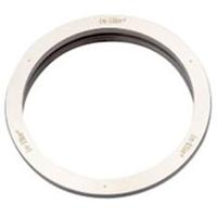 In-lite Upgrade ring voor spotsRing 68 - 10703600