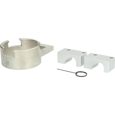 Brilliant Tools BT593970 Motorinstelgereedschapsset voor GM, Opel, Vauxhall, Saab 2.0 Turbo