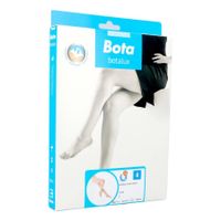 Botalux 40 Panty Steun Ch N4