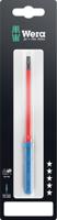 Wera Kraftform Kompakt VDE 64 i | Take it easy SB | 9mm zeskant aandrijving - 05006563001