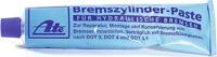 Ate montagepasta "bremszylinder-paste " brake cylinder paste tube