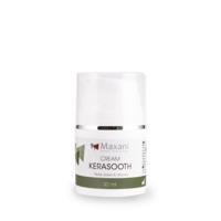 Maxani KeraSooth cream 30 ml Maxani KeraSooth cream 30 ml