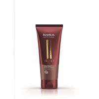 Kadus Professional Care Velvet Oil Treatment 200ml