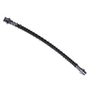 Remslang ADC45305
