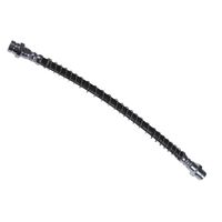 Remslang ADC45305