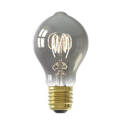 Calex LED lichtbron E27 4W Calex LED lichtbron E27 4W