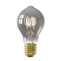 Calex LED lichtbron E27 4W - thumbnail