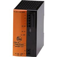 ifm Electronic DN1031 Netvoeding DN1031 1 stuk(s)