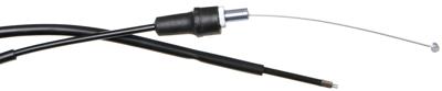 ALL BALLS Racing Clutch cables 45-2015 abr