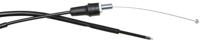ALL BALLS Racing Clutch cables 45-2015 abr