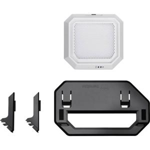 Thermaltake Chassis Stand Kit for The Tower 250 Snow PC-standaard Sneeuwwit