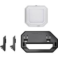 Thermaltake Chassis Stand Kit for The Tower 250 Snow PC-standaard Sneeuwwit